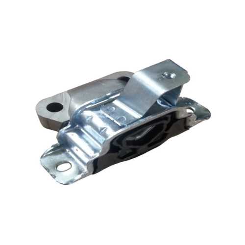 FIORINO MOTOR TAKOZU SOL 1.3 MTJ EURO5 75HP Ürün Görseli